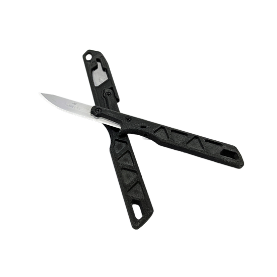 10 g Shadow Peak Equipment
