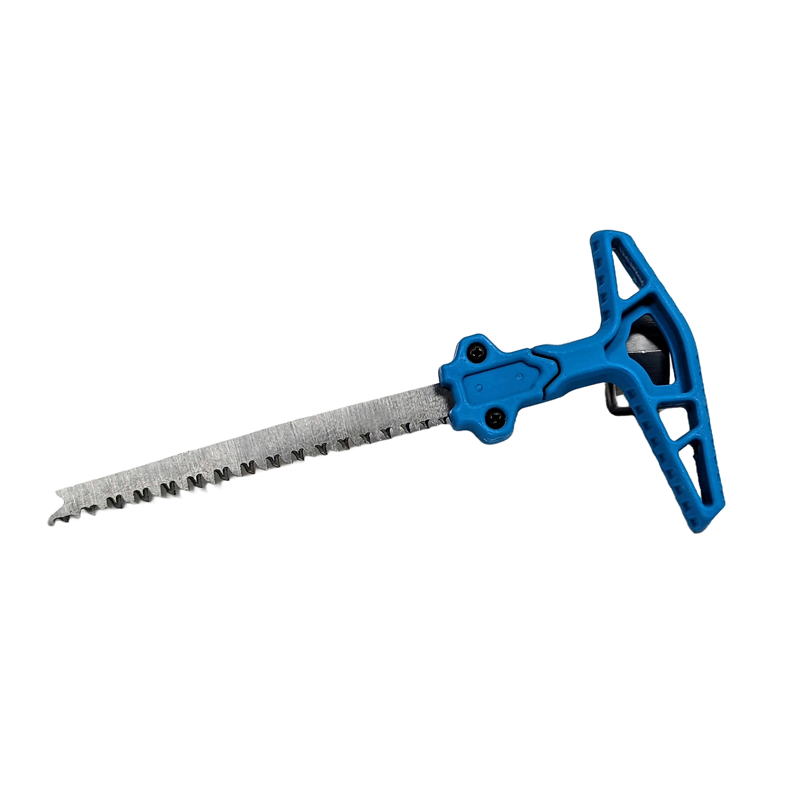 SP-SW01 Nomad saw Shadow Peak Mountain Eqiupment
