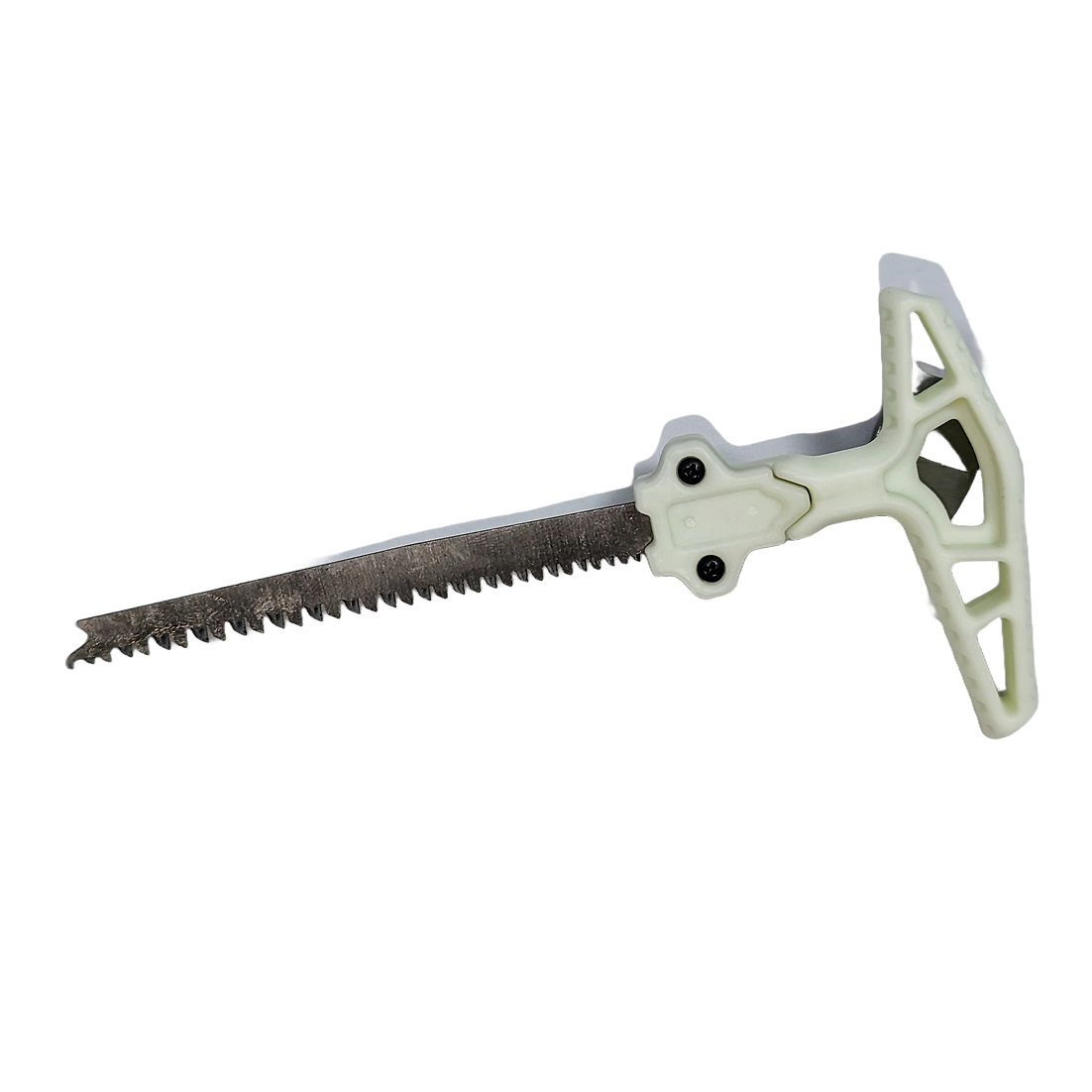 SP-SW01 Nomad saw Shadow Peak Mountain Eqiupment