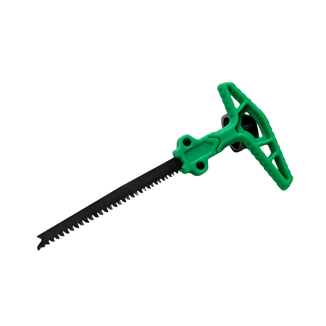 SP-SW01 Nomad saw Shadow Peak Mountain Eqiupment