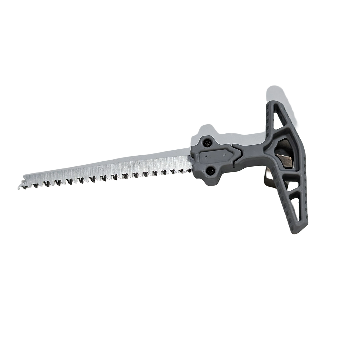 SP-SW01 Nomad saw Shadow Peak Mountain Eqiupment