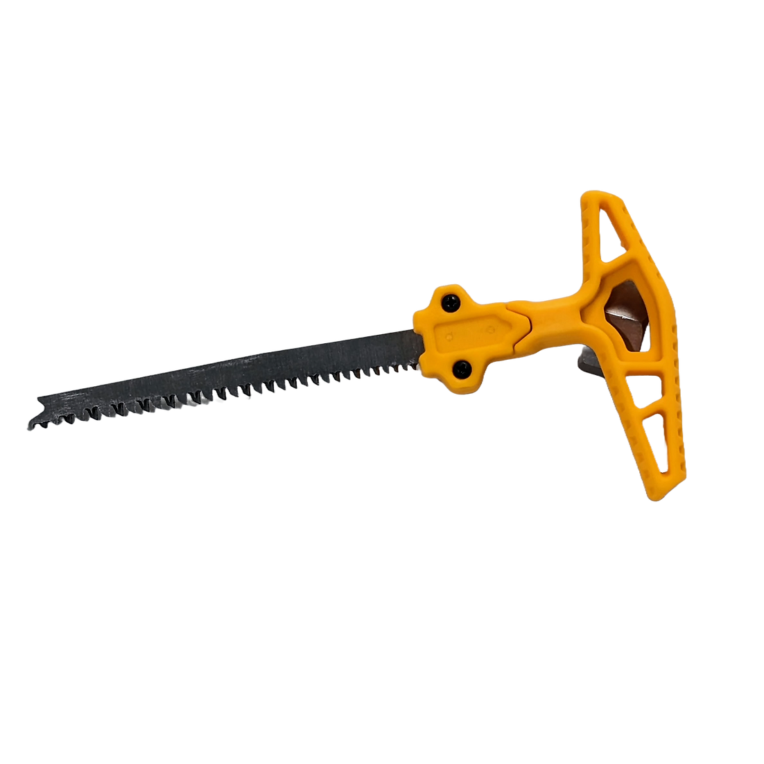 SP-SW01 Nomad saw Shadow Peak Mountain Eqiupment