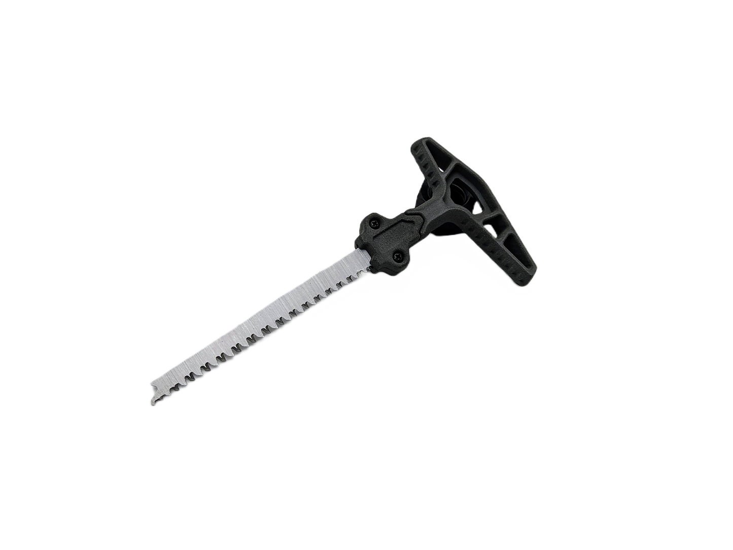 SP-SW01 Nomad saw Shadow Peak Mountain Eqiupment